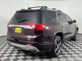 Used 2018 GMC Acadia Denali w/ Technology Package image 5