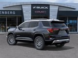 New 2026 GMC Terrain Denali image 3
