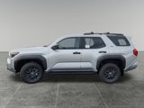 New 2025 Toyota 4Runner 4WD image 4