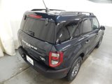Used 2023 Ford Bronco Sport Big Bend image 3