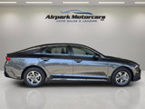 Used 2023 Kia K5 LXS image 6