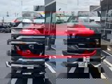 Certified 2023 Ford F150 XLT image 3