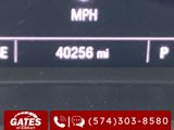 Used 2024 Chevrolet Malibu LT image 4