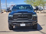 New 2025 RAM 1500 Rebel image 6