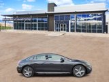 New 2024 Mercedes-Benz EQE 350+ 4MATIC Sedan image 4