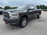 Used 2024 RAM 2500 Laramie image 3