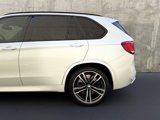 Used 2018 BMW X5 M image 6