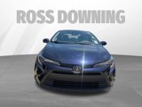 Used 2024 Toyota Corolla LE image 2