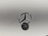 New 2025 Mercedes-Benz EQS 450+ 4MATIC Sedan image 5