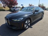 Used 2024 BMW i4 eDrive35 w/ Convenience Package image 3
