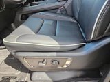 New 2025 RAM 1500 Limited image 4