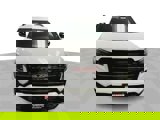 New 2026 GMC Terrain AT4 w/ Technology Package II image 3