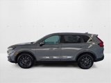 New 2026 Honda CR-V EX-L image 5