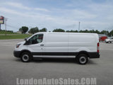 Used 2024 Ford Transit 150 Low Roof image 2