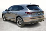 New 2026 Acura MDX A-Spec image 5