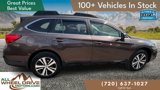 Used 2019 Subaru Outback 3.6R Limited image 4