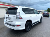 Used 2023 Lexus GX 460 Premium image 5