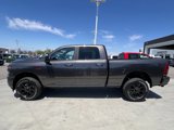 New 2025 RAM 2500 Laramie w/ Night Edition image 3