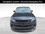 New 2024 Land Rover Range Rover Sport Dynamic SE image 3