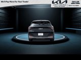 New 2026 Kia Sportage LX w/ LX Convenience Package image 6