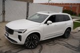 New 2025 Volvo XC90 B5 Plus w/ Protection Package Premier image 3