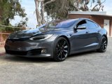 Used 2017 Tesla Model S 75 image 2