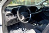 New 2025 Audi Q6 e-tron Premium Plus image 5