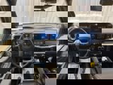 New 2025 Ford F150 Lariat w/ Equipment Group 502A High image 5