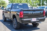 New 2025 RAM 2500 Laramie w/ Night Edition image 2
