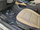 New 2025 Buick Envision Preferred image 4