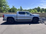 Used 2024 GMC Sierra 1500 Denali Ultimate image 6