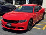 Used 2023 Dodge Charger SXT image 5