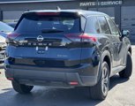 Used 2024 Nissan Rogue SV image 6