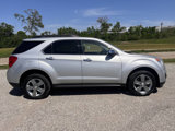 Used 2015 Chevrolet Equinox LT image 6