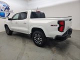New 2025 Chevrolet Colorado Z71 w/ Technology Package image 5