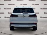 New 2026 BMW X5 xDrive40i w/ Climate Comfort Package image 4