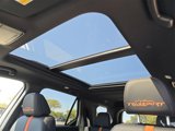 New 2026 Honda Passport TrailSport image 3