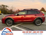 Used 2016 Subaru Crosstrek 2.0i Limited image 3