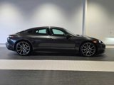 Used 2024 Porsche Taycan image 6