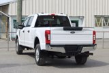 Used 2021 Ford F250 XLT image 6