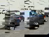 Used 2024 Honda HR-V LX image 4
