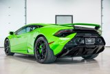 Used 2024 Lamborghini Huracan Tecnica image 6