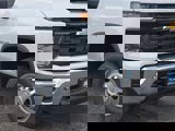 New 2025 Chevrolet Silverado 3500 W/T w/ WT Convenience Package image 3
