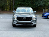 Used 2022 Hyundai Santa Fe SE image 2