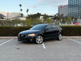 Used 2011 Audi A3 2.0T Premium w/ Bluetooth Value Pkg image 2