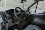 Used 2019 Ford Transit 150 148 Medium Roof image 2