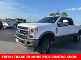 Used 2022 Ford F250 King Ranch w/ King Ranch Ultimate Package image 3