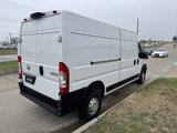 Used 2023 RAM ProMaster 2500 image 5