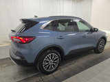 Used 2024 Ford Escape SE image 4