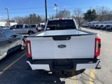 New 2025 Ford F350 XL image 5